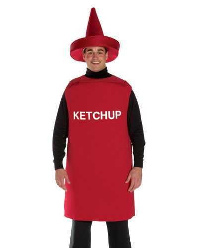 ketchup-500.jpg