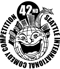 Seattle Comedy Competition